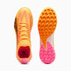 Zapatilla de Futbol Puma Ultra Match TT Adulto