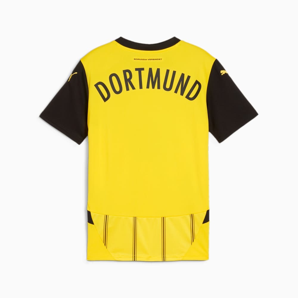 Polera borussia dortmund online