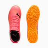 Zapatilla de Futbol Puma Future 7 Play Tt Niño