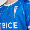 Camiseta Puma Universidad Católica Tercera 2026 Adulto