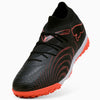 Zapatilla de Futbol Puma Future 9 Match Tt Adulto