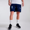 Short Puma Universidad Católica Entrenamiento 2025 Adulto