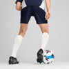 Short Puma Universidad Católica Entrenamiento 2025 Adulto