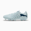 Zapato de Futbol Puma Future 9 Play Fg/Ag Azul claro Adulto