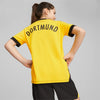 Camiseta Puma Borussia Dortmund Local 2023-2024 Niño