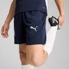 Short Puma Universidad Católica Entrenamiento 2025 Adulto