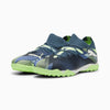 Zapatilla de Futbol Puma Future 7 Match Gris TT Adulto