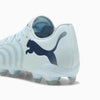 Zapato de Futbol Puma Future 9 Play Fg/Ag Azul claro Adulto