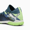 Zapatilla de Futbol Puma Future 7 Match Gris TT Adulto