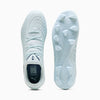 Zapato de Futbol Puma Future 9 Play Fg/Ag Azul claro Adulto