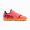Zapatilla de Futbol Puma Future 7 Play Tt Niño