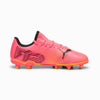 Zapato de Futbol Puma Future 7 Play Fg/Ag Niño