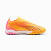 Zapatilla de Futbol Puma Ultra Match TT Adulto