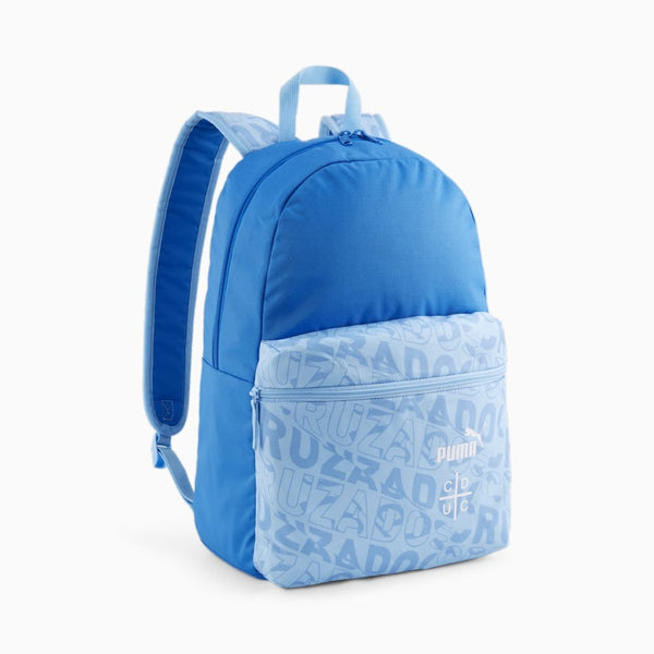 Mochila Puma Universidad Católica Fan 2024