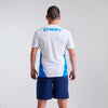 Short Puma Universidad Católica Entrenamiento 2025 Adulto