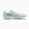 Zapato de Futbol Puma Future 9 Play Fg/Ag Azul claro Adulto
