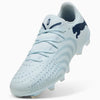 Zapato de Futbol Puma Future 9 Play Fg/Ag Azul claro Adulto