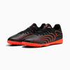 Zapatilla de Fútbol Puma Future 9 Play Tf NG Adulto