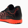 Zapatilla de Fútbol Puma Future 9 Play Tf NG Adulto