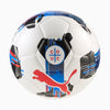 Balón de Futbol Puma Orbita 6 Universidad Católica Talla 5