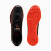 Zapatilla de Fútbol Puma Future 9 Play Tf NG Adulto