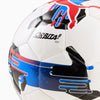 Balón de Futbol Puma Orbita 6 Universidad Católica Talla 5