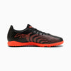 Zapatilla de Fútbol Puma Future 9 Play Tf NG Adulto