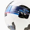 Balón de Futbol Puma Orbita 6 Universidad Católica Talla 5