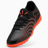 Zapatilla de Fútbol Puma Future 9 Play Tf NG Adulto