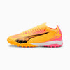 Zapatilla de Futbol Puma Ultra Match TT Adulto
