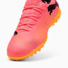 Zapatilla de Futbol Puma Future 7 Play Tt Niño