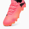 Zapato de Futbol Puma Future 7 Play Fg/Ag Niño