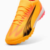 Zapatilla de Futbol Puma Ultra Match TT Adulto
