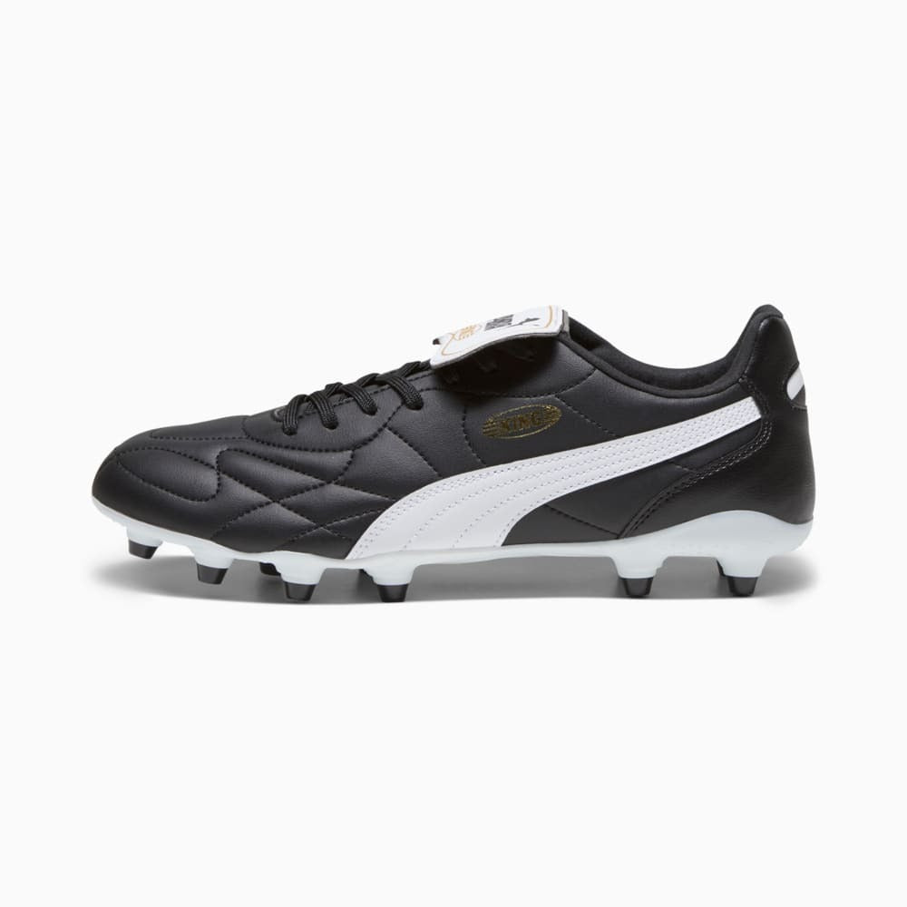 Zapato de Futbol Puma King Top FG Adulto– 100% Fútbol