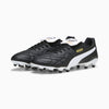 Zapato de Futbol Puma King Top FG Adulto