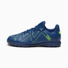 Zapatilla de Futbol Puma Future Play TT Jr Tf Niño