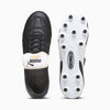 Zapato de Futbol Puma King Top FG Adulto