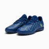 Zapatilla de Futbol Puma Future Play TT Jr Tf Niño