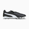 Zapato de Futbol Puma King Top FG Adulto