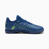 Zapatilla de Futbol Puma Future Play TT Jr Tf Niño