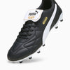 Zapato de Futbol Puma King Top FG Adulto