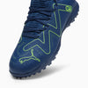 Zapatilla de Futbol Puma Future Play TT Jr Tf Niño