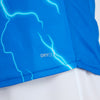 Camiseta Puma Universidad Católica Tercera 2026 Adulto