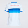 Camiseta Puma Universidad Católica Local 2026 Sponsor Mujer