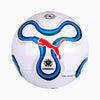 Balón de Futbol Puma Cumbre Conmebol Libertadores TR Talla 5