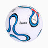 Balón de Futbol Puma Cumbre Conmebol Libertadores TR Talla 5
