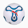 Balón de Futbol Puma Cumbre Conmebol Libertadores Match Talla 5