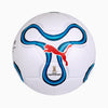 Balón de Futbol Puma Cumbre Conmebol Libertadores Match Talla 5