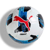 Balón de Futbol Puma Orbita Universidad Católica Talla 5