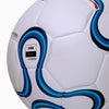Balón de Futbol Puma Cumbre Conmebol Libertadores Match Talla 5